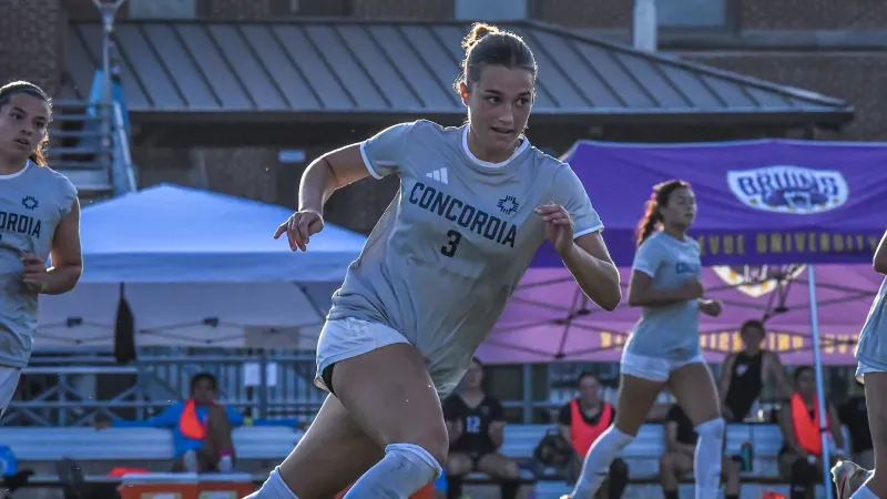 Haynes spoils Coyotes win in final seconds for deadlock