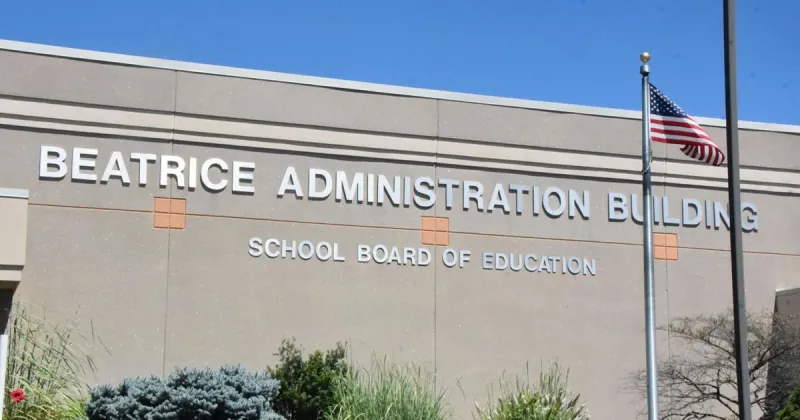 BPS budget proposes reductions in building, general fund levies