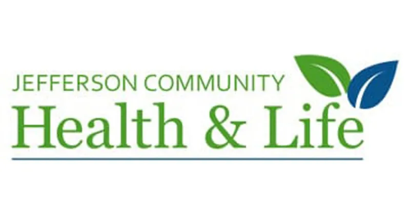 Likens, Sutton take interim leadership roles at JCH&L