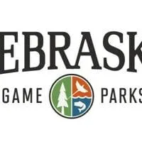 Game and Parks presenting hunter education class