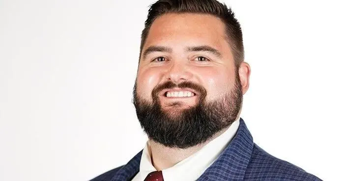 Army association project manager's career journey began at Northeast