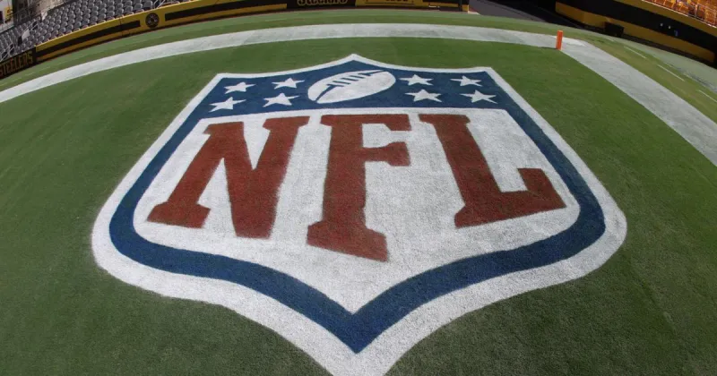 Want to make NFL better? Address football's inherent dangers head-on