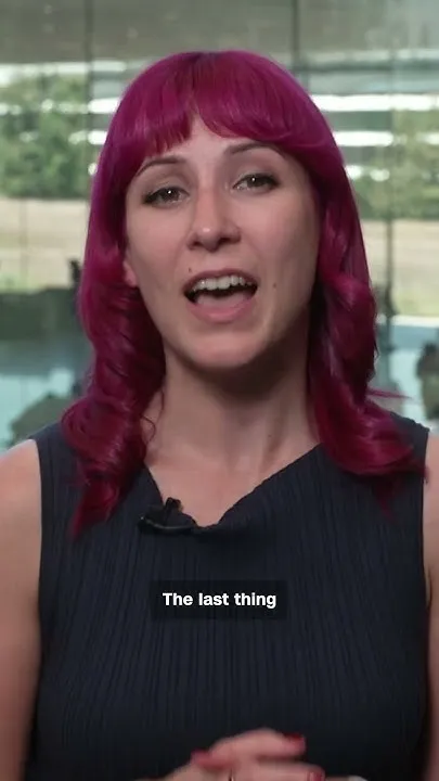 Inside Apple's first foldable iPhone, the iPhone Duo (Video)