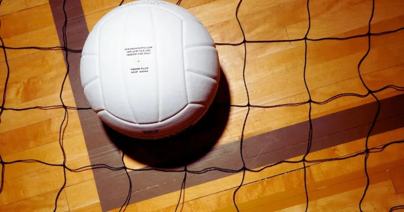 Freeman, Palmrya top seeds for MUDECAS Tournament