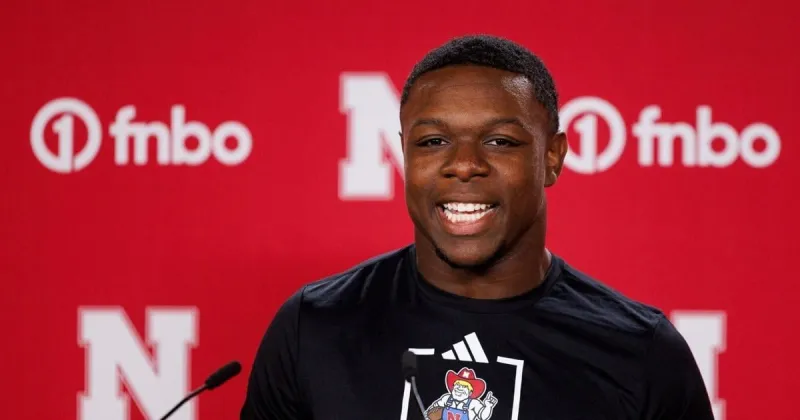 Sam McKewon's Video Mailbag: Did Jamal Rule take the lead for RB1?