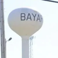 Bayard residents advised not to drink city water as nitrate-levels spike