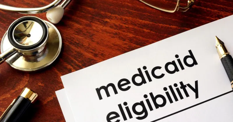 Methodist Fremont Health to host educational roadshow on insurance, Medicare and fraud