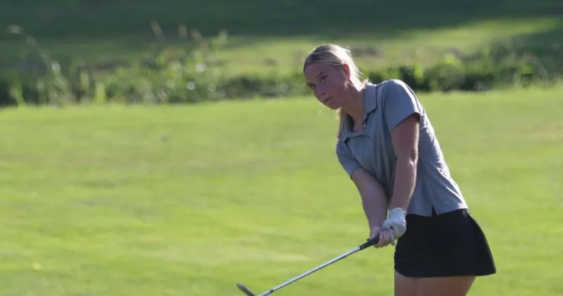 Bobcats win H&H invite title
