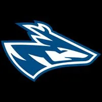 UNK Battles Old RMAC Rival to Draw