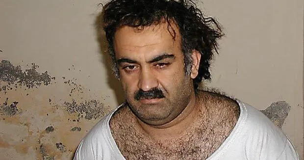 Trial remains elusive for purported mastermind accused of plotting 9/11 attacks