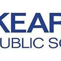 KPS calendar switch: Students will have school on MLK Day but not March 5