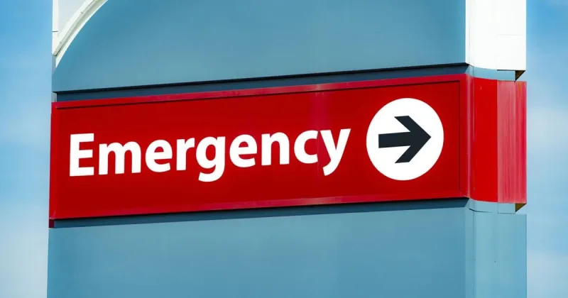 Fix Medicare to finally balance America's budget | Ross Marchand