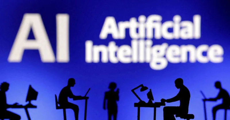 Pastor's Pen: AI vs. the masterpiece of human mistakes