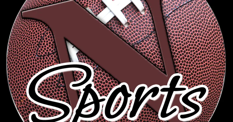 Scotus Central Catholic scores upset of Columbus Lakeview