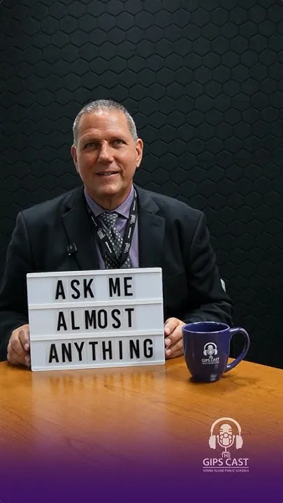 Ask Mr. Fisher (almost) Anything! - GIPS Podcast Mailbag (Video)