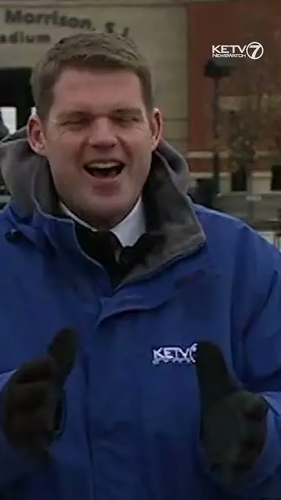 Creighton's Elmar Bolowich celebrates successful first season in 2011 (Video)