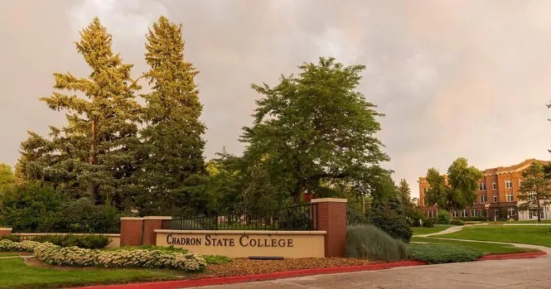 Nebraska state colleges see overall enrollment loss, larger number of first-year students