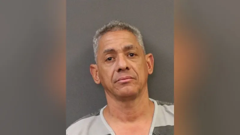 Grand Island man faces drug charges following search of home