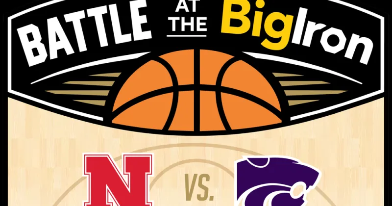 Tickets go on sale Friday for Nebraska-K State game in Grand Island