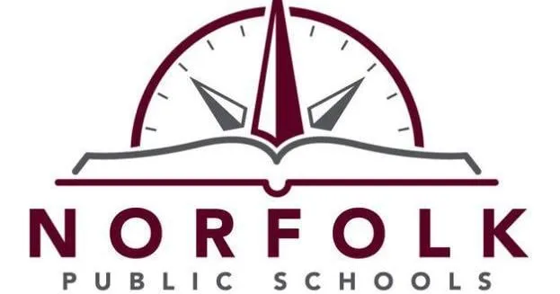 Notes from the Norfolk Public Schools Board of Education meeting