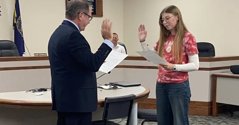Beatrice Board of Education approves $36.2 million budget