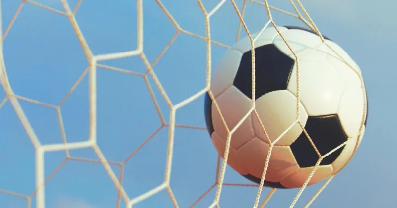 Knights of Columbus Soccer Challenge postponed