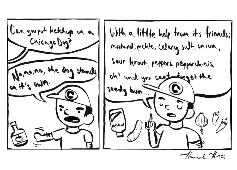 Comic 09/15/26