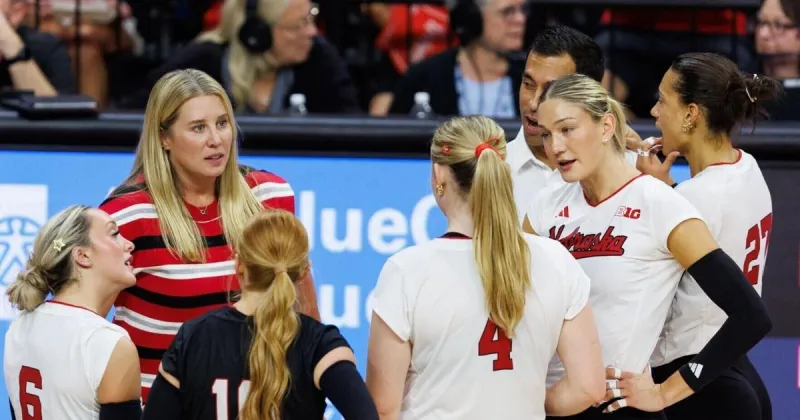 DBK on the radio: Creighton's biggest threat, Teraya Sigler rebounds, Olivia Mauch's growth