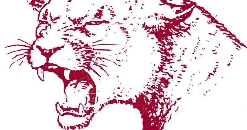 Panthers place sixth at home invitational