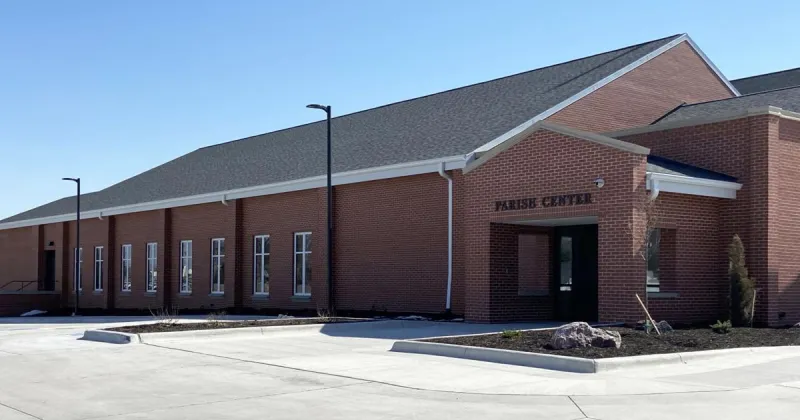 Knights of Columbus will serve breakfast Sunday to fundraise