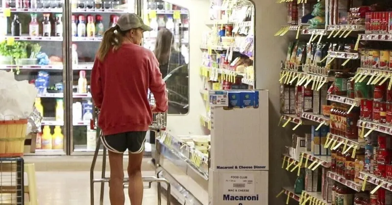 Bayard's only grocery store, Al's Market, closing after year of financial strain