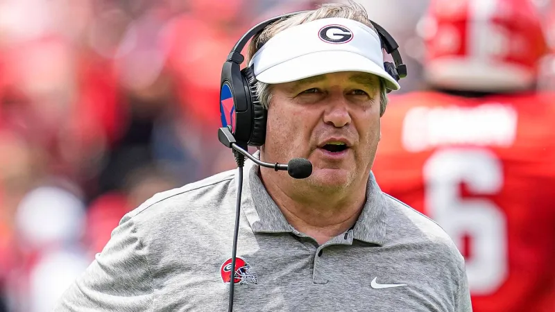 Nebraska has a Corey Hadley problem after SEC schools start making a massive push