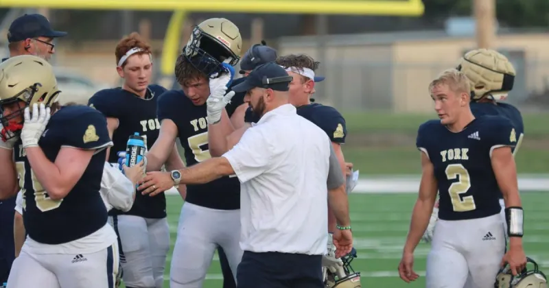Dukes brace for home tilt with Hastings