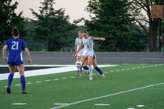 Bemidji State edges Wildcats 1-0