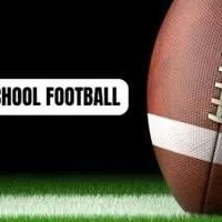 Garden County football rebounds with rout of Wallace in ranked matchup