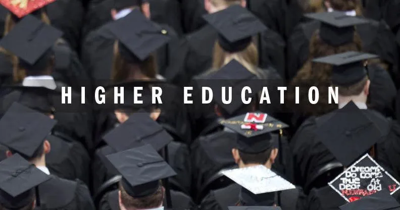 Central Community College enrollment up slightly overall