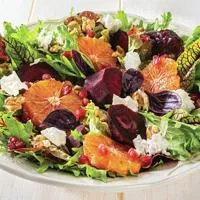 Menus and activities for Kearney and Holdrege senior centers