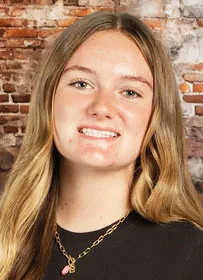 Sutherland student chosen for national chorus