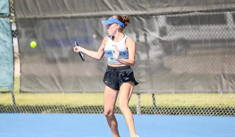 Lopers Have Strong Showing in Topeka