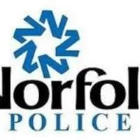 'Coffee with a Cop' event planned in Norfolk