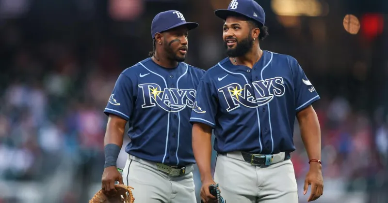 One fatal flaw on each MLB contender that could derail long playoff run