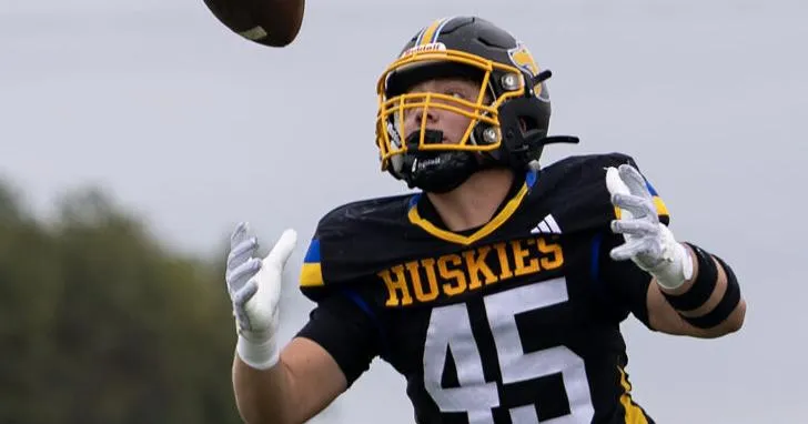 5 Friday Night Lights standouts from week four