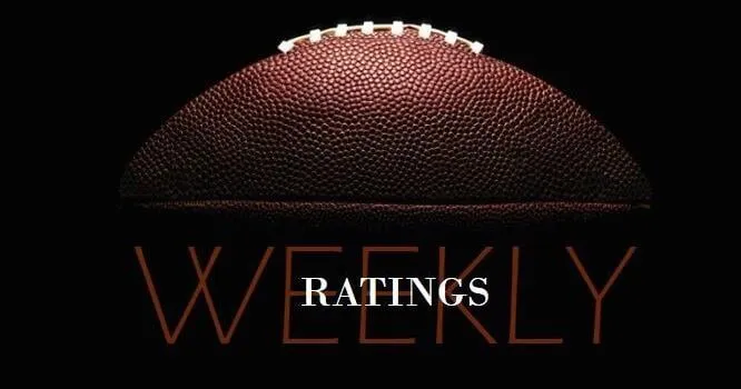 Five storylines ahead of district play