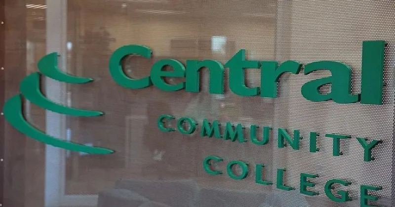 Central Community College reports 4th straight year of enrollment growth