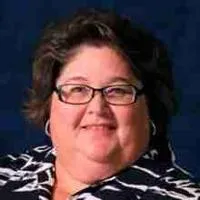 A critical need in Nebraska: affordable, quality early childhood education