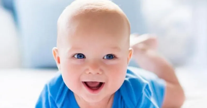 Community baby shower set in Holdrege Thursday
