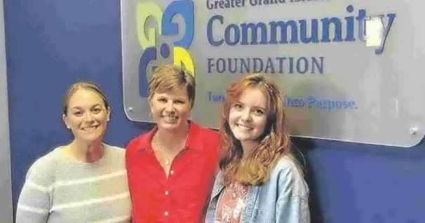 Community Foundation to host nonprofit leader training
