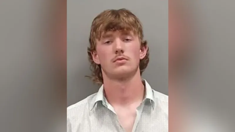 Hastings teen sentenced in connection to serious crash