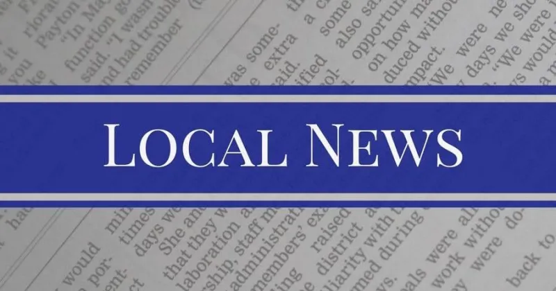 Dawson County Democrats to hold Volunteer Fair Sept. 26 at Lexington library