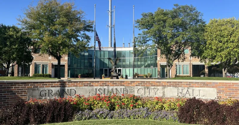What to know about the city contract with Clean Community System